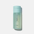 HydroPeptide HydraFlora - 118ml