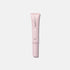 HydroPeptide Lip Service - 10ml
