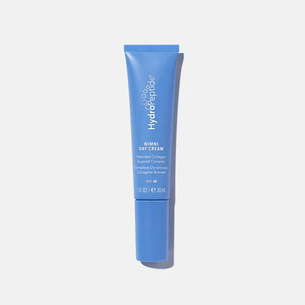 HydroPeptide Nimni Day Cream - 30ml