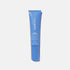 HydroPeptide Nimni Day Cream - 30ml