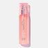 HydroPeptide Optimist - 100ml
