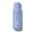 HydroPeptide LumaPro-C Serum - 30ml