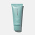 HydroPeptide Purifying Facial Cleanser - 200ml
