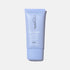 HydroPeptide Radiance Mask - 15ml