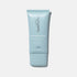 HydroPeptide Rejuvenating Mask - 15ml