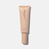 HydroPeptide Solar Defense Tinted SPF30 - 50ml