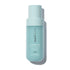 HydroPeptide Soothing Serum - 30ml