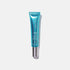 HydroPeptide Uplift Eye - 15ml