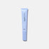 HydroPeptide Vital Eyes - 10ml