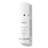 Image Skincare AGELESS Total Facial Cleanser - 177ml