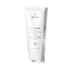 Image Skincare ILUMA Intense Brightening Exfoliating Cleanser - 113g