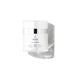 Image Skincare ILUMA Intense Brightening Creme - 48g