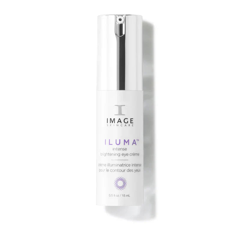 Image Skincare ILUMA Intense Brightening Eye Creme - 15ml