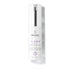 Image Skincare ILUMA Intense Brightening Eye Creme - 15ml