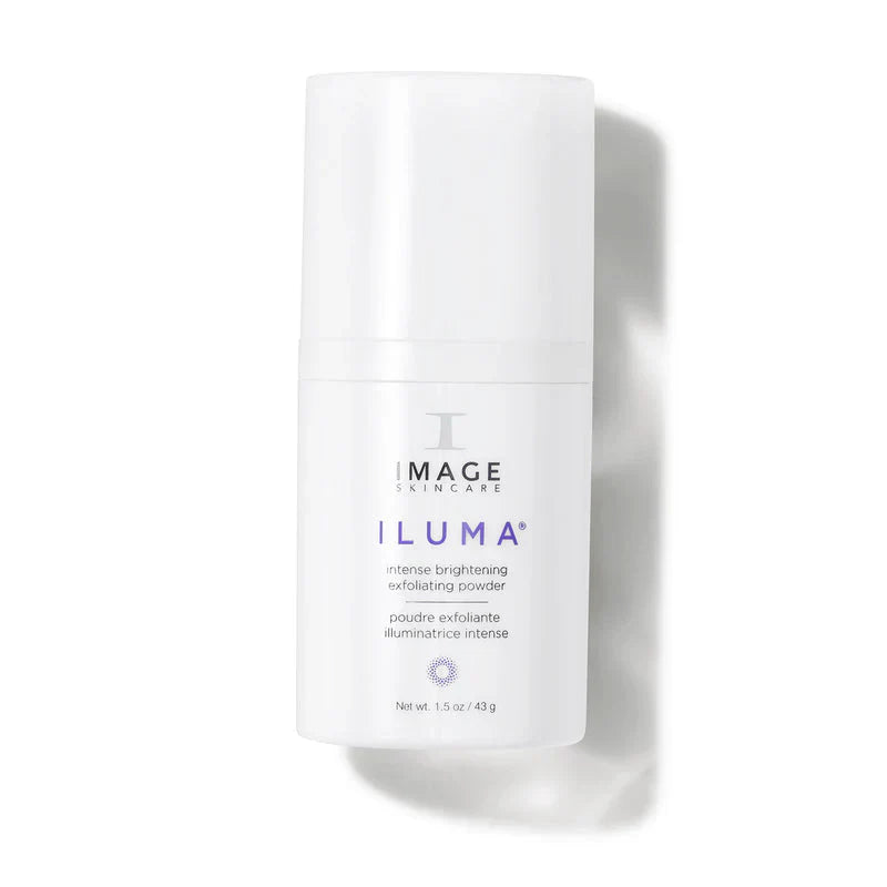 Image Skincare ILUMA Intense Brightening Exfoliating Powder - 43g