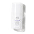 Image Skincare ILUMA Intense Brightening Exfoliating Powder - 43g