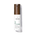 Image Skincare ORMEDIC Balancing Eye Lift Gel - 15ml