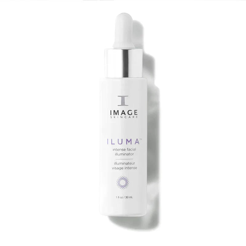 Image Skincare ILUMA Intense Facial Illuminator - 30ml