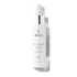 Image Skincare ILUMA Intense Facial Illuminator - 30ml