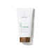 Image Skincare ORMEDIC Balancing Gel Masque - 59ml
