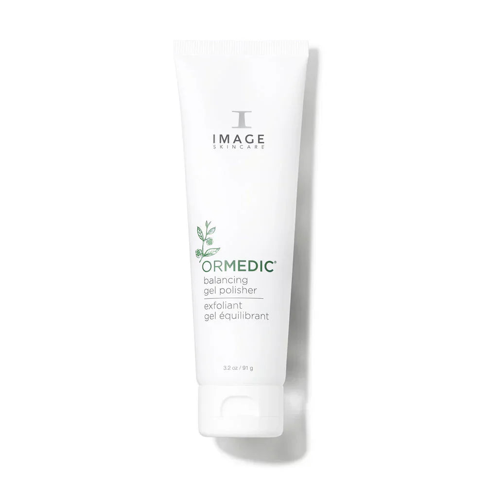Image Skincare ORMEDIC Balancing Gel Polisher - 91g