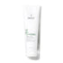 Image Skincare ORMEDIC Balancing Gel Polisher - 91g