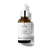 Image Skincare AGELESS Pure Hyaluronic 6 Filler - 30ml