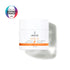 Image Skincare Vital-C Hydrating Repair Creme - 57g