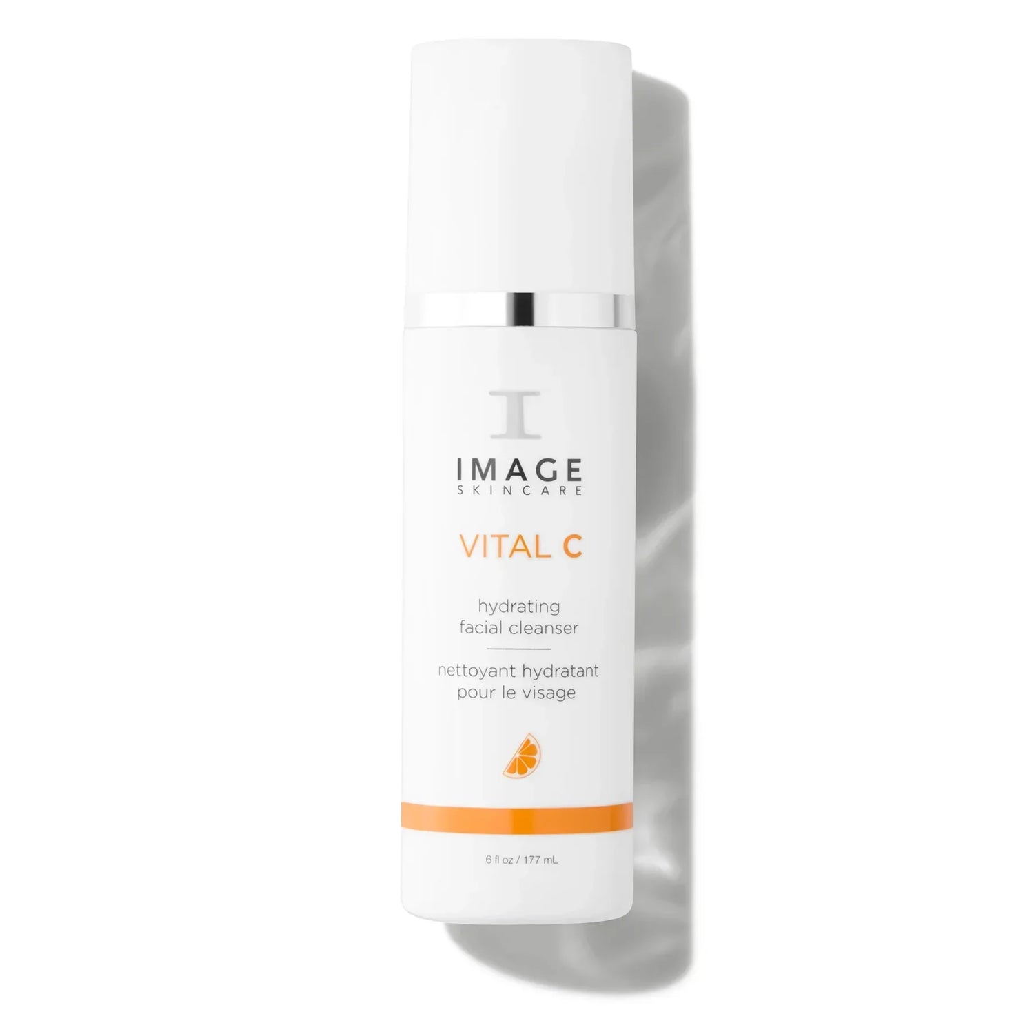 Image Skincare Vital-C Hydrating Facial Cleanser - 117ml