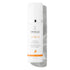 Image Skincare Vital-C Hydrating Facial Cleanser - 117ml