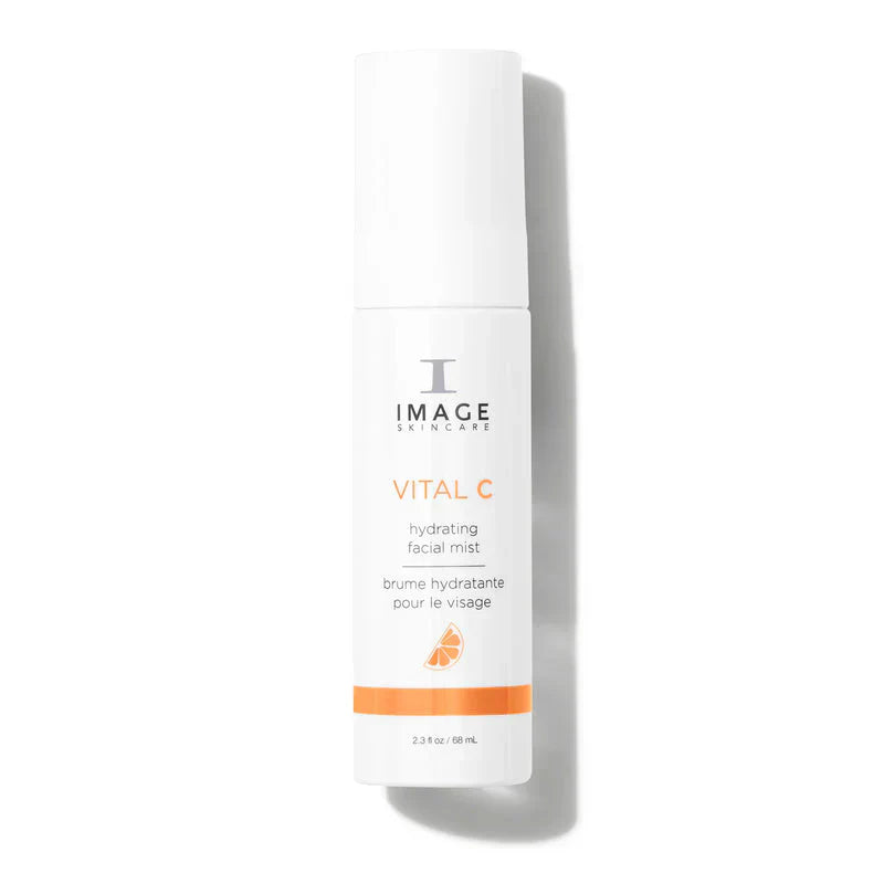Image Skincare Vital-C Hydrating Facial Mist - 68ml