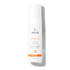 Image Skincare Vital-C Hydrating Facial Mist - 68ml