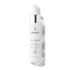 Image Skincare ILUMA Intense Brightening Serum - 27ml