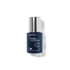 Image Skincare AGELESS+ Pure Liquid Retinol 0.1% - 30ml