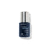 Image Skincare AGELESS+ Pure Liquid Retinol 0.75% - 30ml