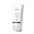 Image Skincare Clear Cell Mattifying Moisturiser - 57g