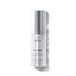 Image Skincare The MAXª Eye Creme - 15ml