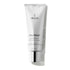 Image Skincare The MAXª Facial Cleanser - 118ml