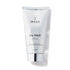 Image Skincare The MAXª Masque - 59ml
