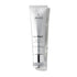 Image Skincare The MAXª Neck Lift - 59ml
