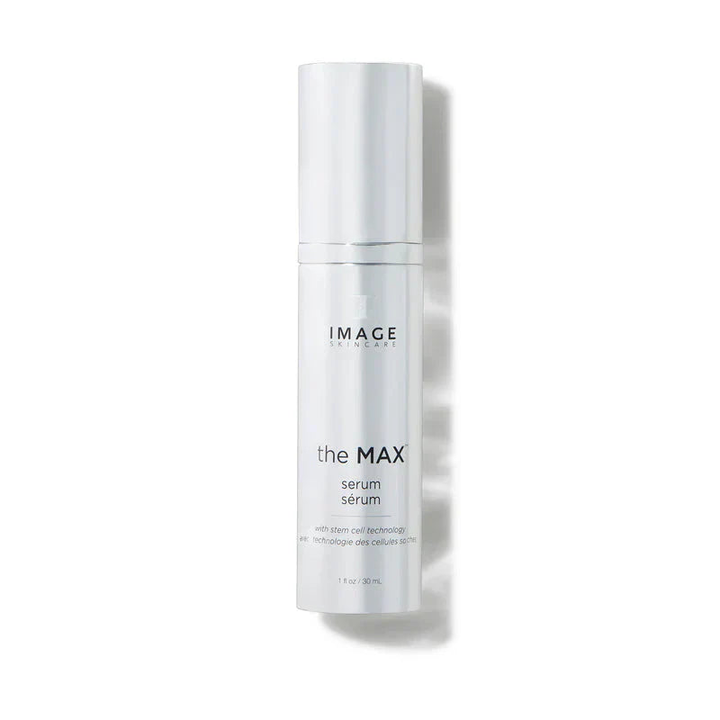 Image Skincare The MAXª Serum - 30ml