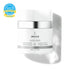 Image Skincare AGELESS Total Overnight Retinol Masque - 48g