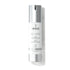 Image Skincare AGELESS Total Anti-Ageing Serum - 50ml