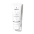 Image Skincare AGELESS Total Microderm Exfoliator - 42g