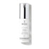 Image Skincare AGELESS Total Eye Lift Creme - 15ml