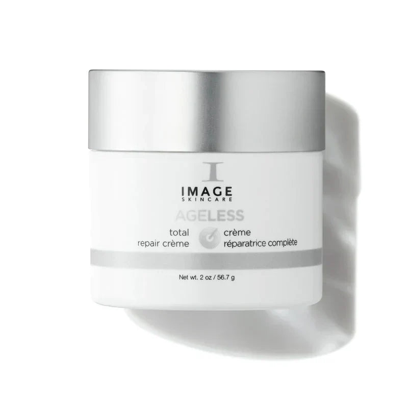 Image Skincare AGELESS Total Repair Creme - 56.7g