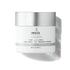 Image Skincare AGELESS Total Repair Creme - 56.7g