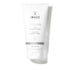 Image Skincare AGELESS Total Resurfacing Masque - 57g