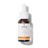 Image Skincare Vital-C Hydrating Facial Oil - 30ml