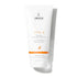 Image Skincare Vital-C Hydrating Hand & Body Lotion - 170g